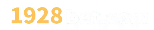 1928bet